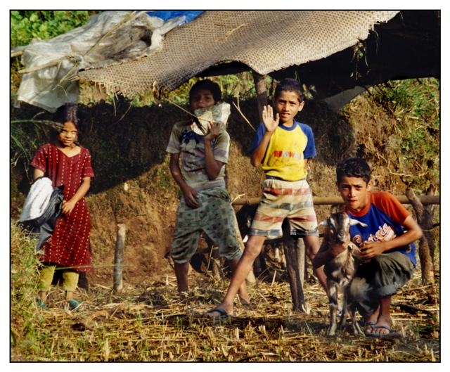 nepal 4 (Small).jpg